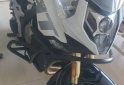 Motos - CF MT 650 2024 Nafta 5000Km - En Venta