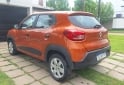 Autos - Renault Kwid 2019 Nafta 101000Km - En Venta