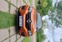 Autos - Renault Kwid 2019 Nafta 101000Km - En Venta