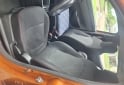 Autos - Renault Kwid 2019 Nafta 101000Km - En Venta