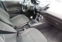 Autos - Ford Focus 2017 Nafta 117000Km - En Venta