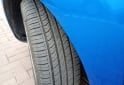 Autos - Ford Focus 2017 Nafta 117000Km - En Venta