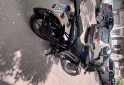Motos - Bajaj Rouser NS 200 2025 Nafta 3500Km - En Venta