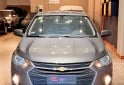 Autos - Chevrolet Ónix LTZ 2021 Nafta 89000Km - En Venta