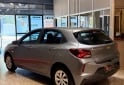 Autos - Chevrolet Ónix LTZ 2021 Nafta 89000Km - En Venta