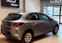 Autos - Chevrolet Ónix LTZ 2021 Nafta 89000Km - En Venta