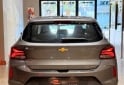Autos - Chevrolet Ónix LTZ 2021 Nafta 89000Km - En Venta