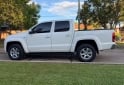 Autos - Volkswagen Amarok 2018 Diesel 82000Km - En Venta