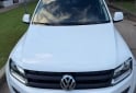 Autos - Volkswagen Amarok 2018 Diesel 82000Km - En Venta