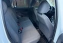 Autos - Volkswagen Amarok 2018 Diesel 82000Km - En Venta
