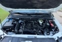 Autos - Volkswagen Amarok 2018 Diesel 82000Km - En Venta