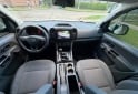 Autos - Volkswagen Amarok 2018 Diesel 82000Km - En Venta
