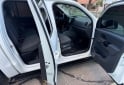 Autos - Volkswagen Amarok 2018 Diesel 82000Km - En Venta