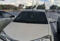 Autos - Toyota Etios 2017 Nafta 130000Km - En Venta