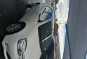 Autos - Toyota Etios 2017 Nafta 130000Km - En Venta
