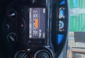 Autos - Toyota Etios 2017 Nafta 130000Km - En Venta