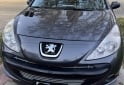 Autos - Peugeot 207 compact 2010 Nafta 139000Km - En Venta