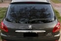 Autos - Peugeot 207 compact 2010 Nafta 139000Km - En Venta
