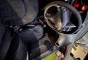 Autos - Peugeot 207 compact 2010 Nafta 139000Km - En Venta