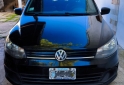 Camionetas - Volkswagen Saveiro 1.6 Power CD 2015 Nafta 239000Km - En Venta