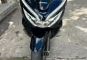Motos - Honda PCX 2020 Nafta 25000Km - En Venta