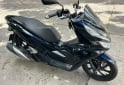 Motos - Honda PCX 2020 Nafta 25000Km - En Venta