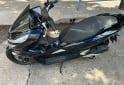 Motos - Honda PCX 2020 Nafta 25000Km - En Venta