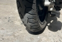 Motos - Honda PCX 2020 Nafta 25000Km - En Venta