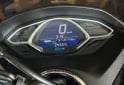 Motos - Honda PCX 2020 Nafta 25000Km - En Venta