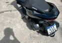 Motos - Honda PCX 2020 Nafta 25000Km - En Venta