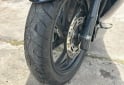 Motos - Honda PCX 2020 Nafta 25000Km - En Venta
