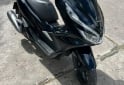 Motos - Honda PCX 2020 Nafta 25000Km - En Venta