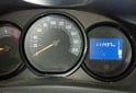 Autos - Renault Logan EXPRESSION 2018 2018 GNC 112000Km - En Venta