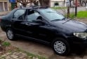 Autos - Fiat Siena 2009 Nafta 370000Km - En Venta