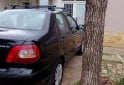 Autos - Fiat Siena 2009 Nafta 370000Km - En Venta