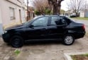 Autos - Fiat Siena 2009 Nafta 370000Km - En Venta