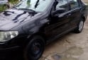 Autos - Fiat Siena 2009 Nafta 370000Km - En Venta