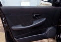 Autos - Fiat Siena 2009 Nafta 370000Km - En Venta