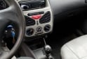Autos - Fiat Siena 2009 Nafta 370000Km - En Venta
