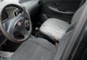 Autos - Fiat Siena 2009 Nafta 370000Km - En Venta