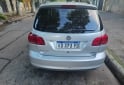 Autos - Volkswagen Suran 2019 Nafta 59000Km - En Venta