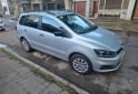 Autos - Volkswagen Suran 2019 Nafta 59000Km - En Venta