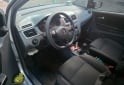 Autos - Volkswagen Suran 2019 Nafta 59000Km - En Venta