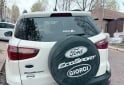 Autos - Ford Ecosport 2022 Nafta 90000Km - En Venta
