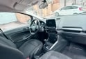 Autos - Ford Ecosport 2022 Nafta 90000Km - En Venta