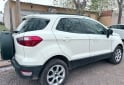 Autos - Ford Ecosport 2022 Nafta 90000Km - En Venta