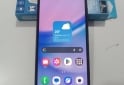 Telefonía - Samsung a15 libre de fabrica - En Venta