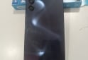 Telefonía - Samsung a15 libre de fabrica - En Venta