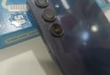 Telefonía - Samsung a15 libre de fabrica - En Venta