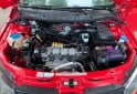 Autos - Volkswagen Gol trend 2015 GNC 100000Km - En Venta